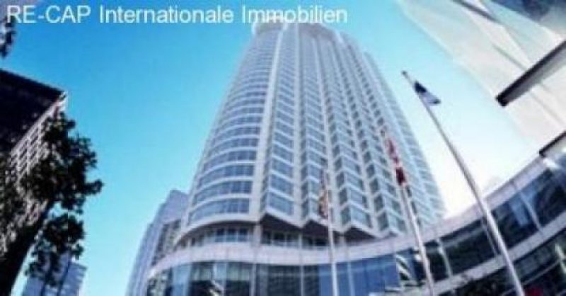 Vancouver ETW Eigentumswohnung Vancouver Toplage Top Rendite Sorgenfreie Verwaltung Wohnung kaufen
